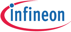 Logo: Infineon Technologies AG